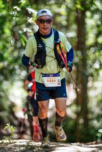 BIB: 6486
                            <button type="button" onclick="openModal(18959529)" class="btn btn-primary btn-sm float-right btn-popup" data-toggle="modal" data-target=".modal-high-quality">
                        <i class="fas fa-shopping-cart"></i> Add to Cart
                    </button>
                                            <button type="button" onclick="isThisMe(18959529, true)" class="btn btn-success btn-sm float-right btn-popup btn-isme hidden" data-toggle="tooltip" data-placement="bottom" title="นี่คือรูปของคุณใช่ไหม คลิกที่นี่เพื่อเอาเข้าอัลบั้ม">
                        <i class="fas fa-plus"></i> Add to album
                    </button>
                    <button type="button" onclick="isThisMe(18959529, false)" class="btn btn-warning btn-sm float-right btn-popup btn-isnotme hidden">
                        <i class="fas fa-ban"></i> Remove from album
                    </button>